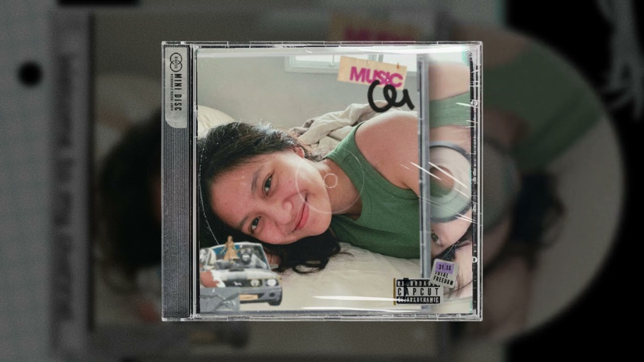 DJ阿智,谢迟迟 - 迷人的危险 (DJ阿智版) 動態歌詞/pīn yīn gē cí | DJ TIKTOK VIRAL Nhac TikTok Rislyn Remix & Cover