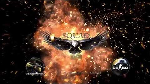 FRAGSHOW 2 - CS:S v34 - UCP 8.1,5 + SMAC ULTRA