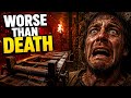 The Most Brutal Medieval Tortures Ever Used