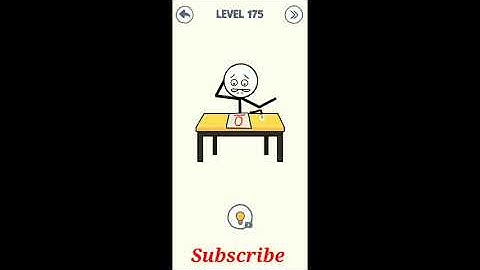 Draw Puzzle 2 level 175