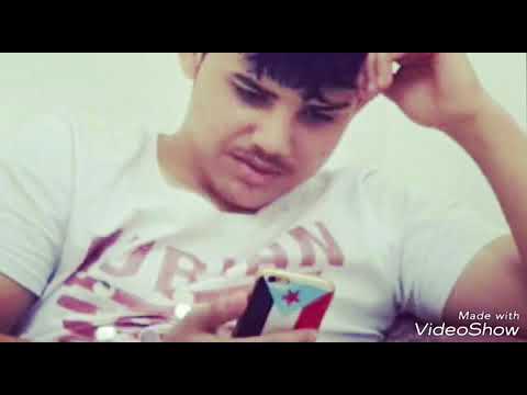 في سبيل الليلة سوف نبقى جنود