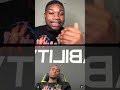 E6 | Troyce Lewis: Disabled Entrepreneur, Clothing Brand Owner & Overcoming Fear
