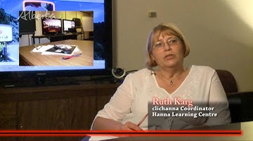 Rural Communities in a Digital Age