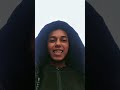تشح كصصهم بس يجون منكعين جديد الشاعر زيد العنزي الشاعر زيد العنزي اكسبلور الشعرالشعبي  شعر