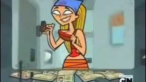 Episode 2: Walk Like An Egyptian Part 2 (Part 3/3)