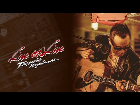 長渕剛 8センチCD】長渕剛 RUN - メルカリ