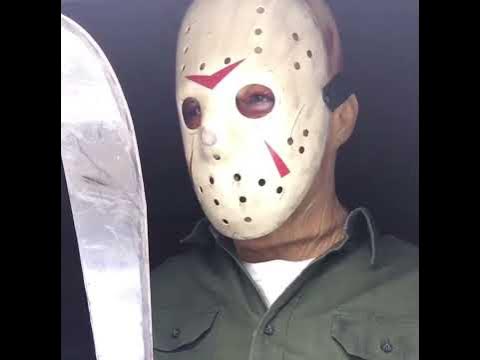 Jason eats beans - YouTube