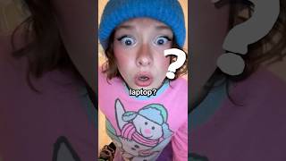 I Moved To London - Part 1