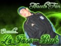 La Fase-Buk - Yo no Soy Tu Juguete ( Exclusivo ) 2010
