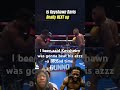 #boxing #likeandsubscribe #dazn #fighthype #espnboxing #fyp #viral #fighting #showtimeboxing #fit