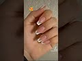 تركيب الأظافر Les Faux Ongle