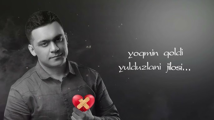 Eng qizgin portlash Yetuk lezbiyen porno filmlarini tomosha qiling