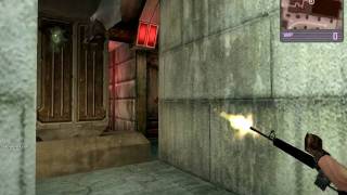 Wolf Team Glitcher Report #1