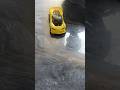 RC Car 🚗 Remote control Car price kitna hai #reelschallenge #toys #kidsrc #rctoy #shorts