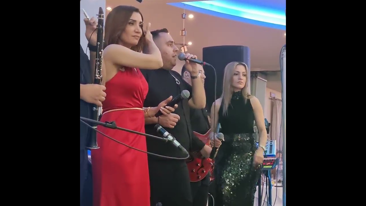 Γιωτα γριβα  νανσυ σαραβακου