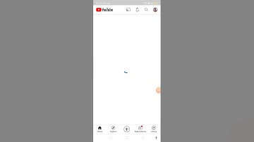May 18 Youtube Issues, unable to upload, update, watch videos