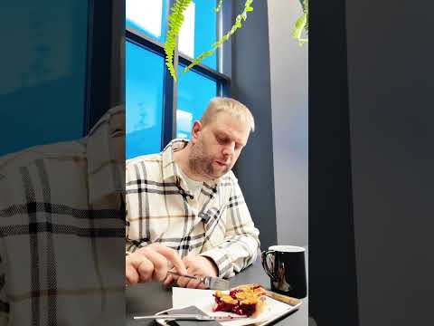 Завод Tasty Coffee,