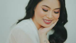 Bryan and Gladys Wedding March 25, 2026 (Photos)