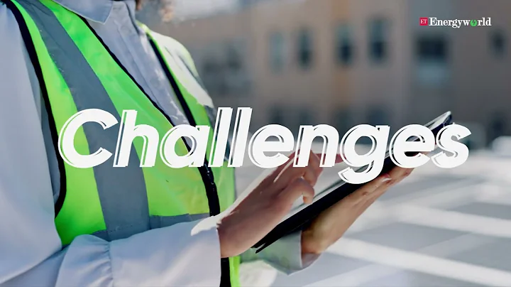 4th Edition of ET EnergyWorld Solar Power Congress | The Economic Times | ETEnergyworld