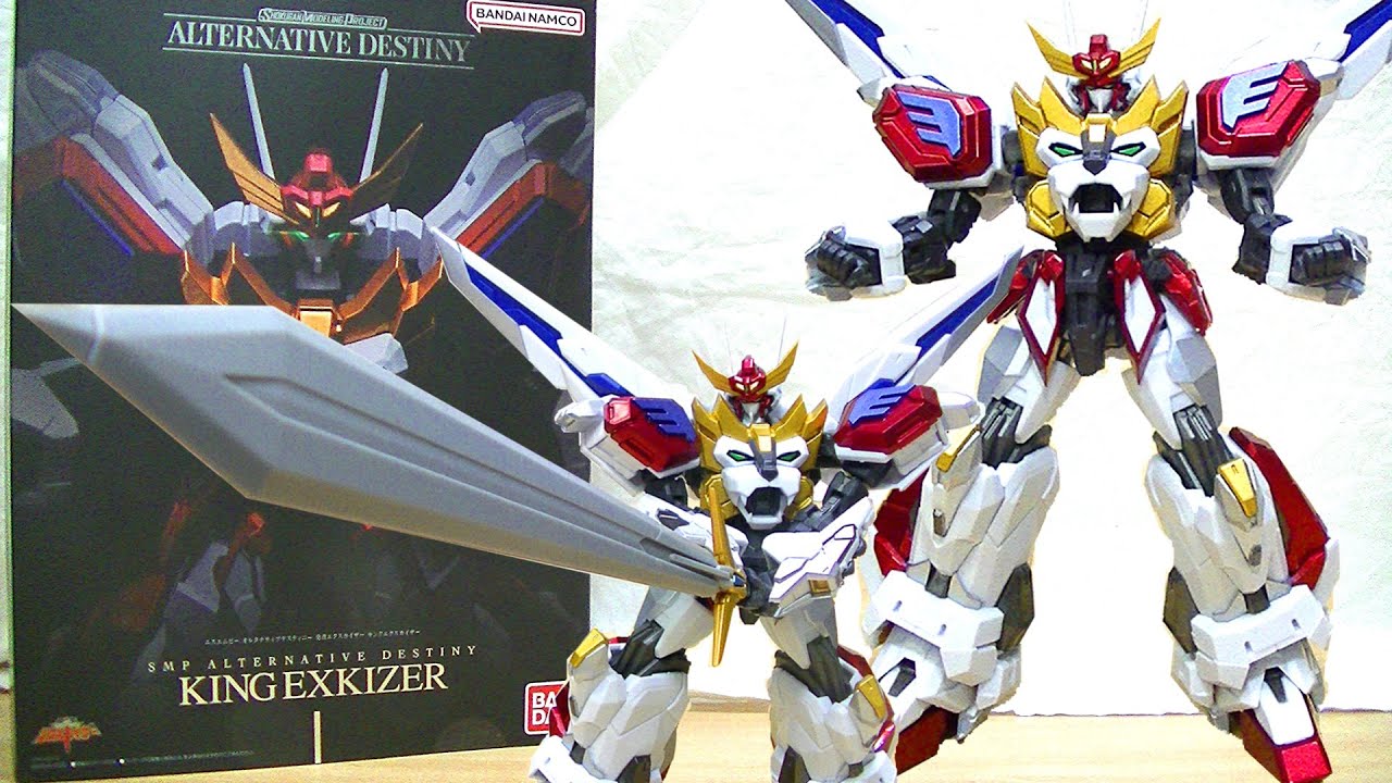 If you ignore the transformation and combination, you'll end up