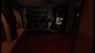 Source Engine Improved Rendering