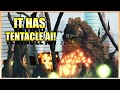 Kaiju Universe | BIOLLANTE HAS AI! Update Gameplay + Showcase