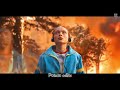Stranger Things edit  - I Let The World Burn 🔥 