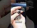 This Tiny Animal Eats 3,500 Mices a Year 😳😱 #pets #shortsfeed #animals #shorts #facts #shortsfeed