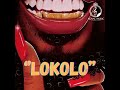 Afro drill x rumba drill type beat  lokolo prod by trillionaire prod