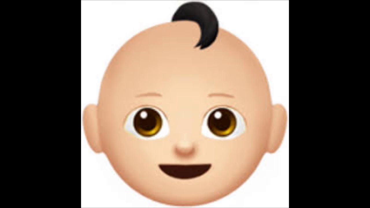 эмоджи ребенка. эмодзи младенец. дважды папа. эмоджи младенец. смайлик малыш.