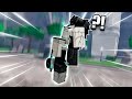 THIS SHINJI IS INCREDIBLY FUN TO USE IN THIS BATTLEGROUNDS GAME
