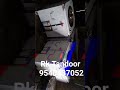 Ss square tandoor | 25 roti at a time | Rk tandoor manufacturer delhi