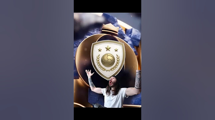 TOTY 25 Pro A 🥶🔥✅ #fifamobile #fifamobile25 #fifa25 #fcmobile #fcmobile25 #fc25
