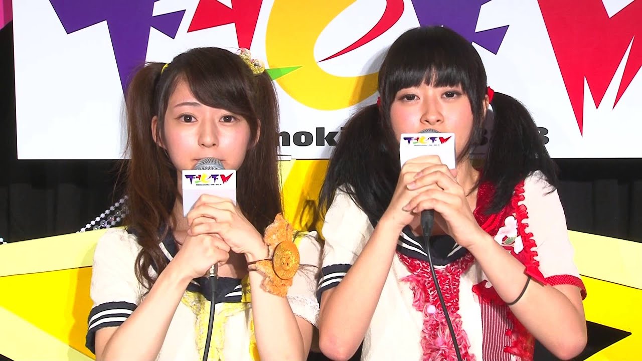 Drop 三嵜みさと 杉野静香 下北fmコメント 14 07 10 Youtube Drop 三嵜みさと 杉野静香 下北fmコメント 14 07 10 Youtube