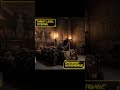 System Alert: The King’s Nightmare | #Phase4
