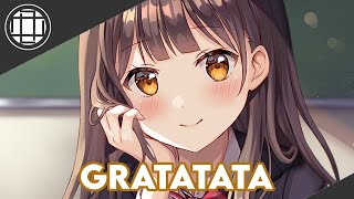 Nightcore | DJ GRATATATA (DJ Opus Remix)