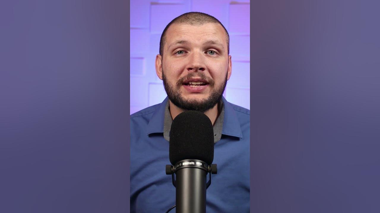 this-man-was-righteous-luke-2-25-26-youtube