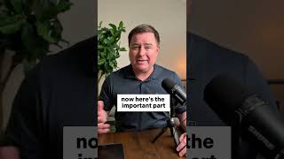 The Truth About Reverse Mortgages