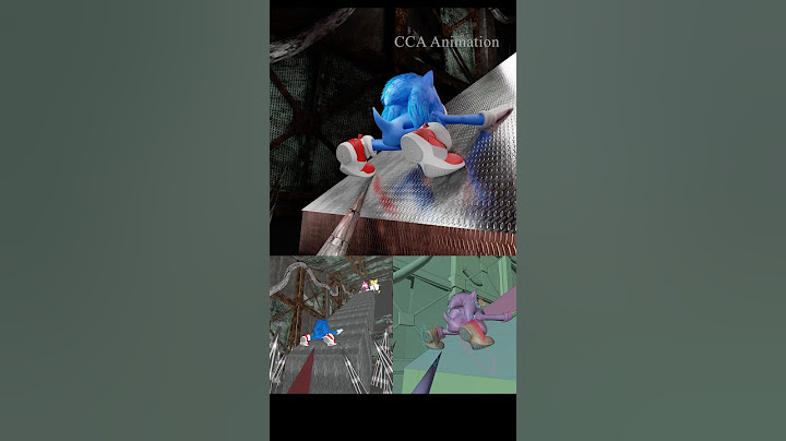 SONIC, It’s Okay? - SONIC THE HEDGEHOG #sonic #memes #funny #playtime #sonicthehedgehog #shorts