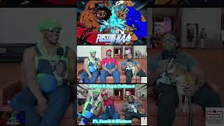 Characters You Should Play On Tekken 8 If You Playing With igottajet