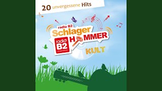 Kein and'res Mädchen hat Augen so wie du