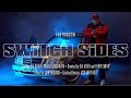 BiG HEATH SWiTCH SiDES Official Video