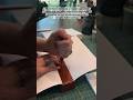 Mastering the Bookbinding Punching Cradle: Perfect Signature Holes Every Time