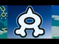 Pokemon Emerald Let's Play | Team Aqua Hideout