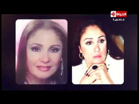 100 سؤال النجمة شيرين توافق على التعهد بإلتزام الصراحة والوضوح فى كل إجاباتها