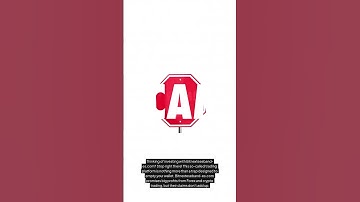 Why Bitnexteseband-es.com Is a Dangerous Scam for Crypto Investors