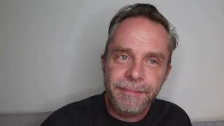 Famous The Problem With The Algorithm (And How To Fix It) Wealth