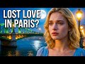 Pont Mirabeau Lune (DJ Zyga66)