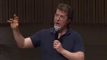 Dmitri Tymoczko "Wheels Within Wheels" for Dectet