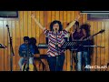 Yosanaiyil Periyavare (LIVE) | Shekhinah| Alive Church Mp3 Song